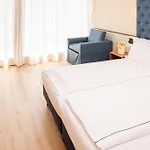 Sporthotel Olimpo