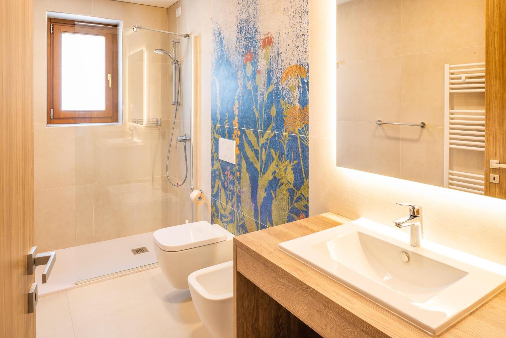 Hotel Olimpo