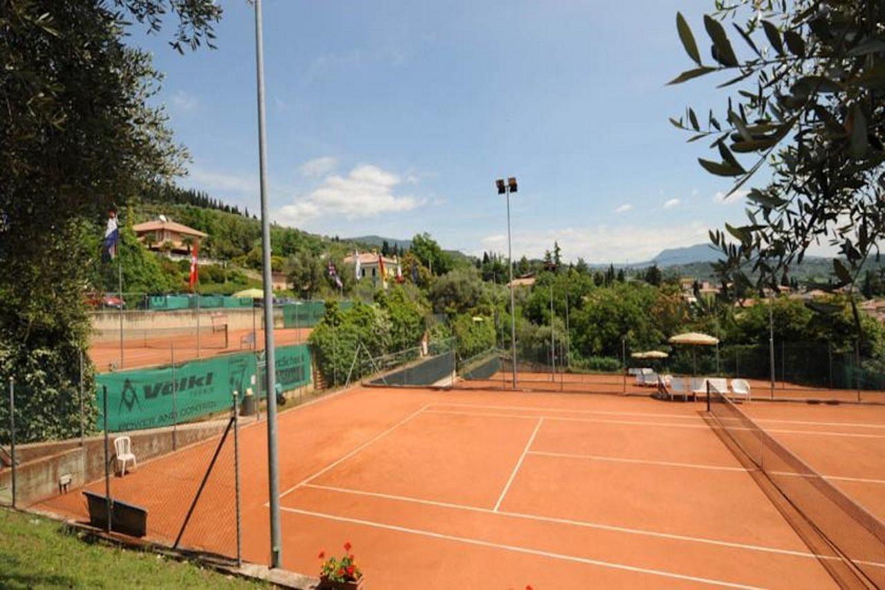 Hotel Olimpo 4*