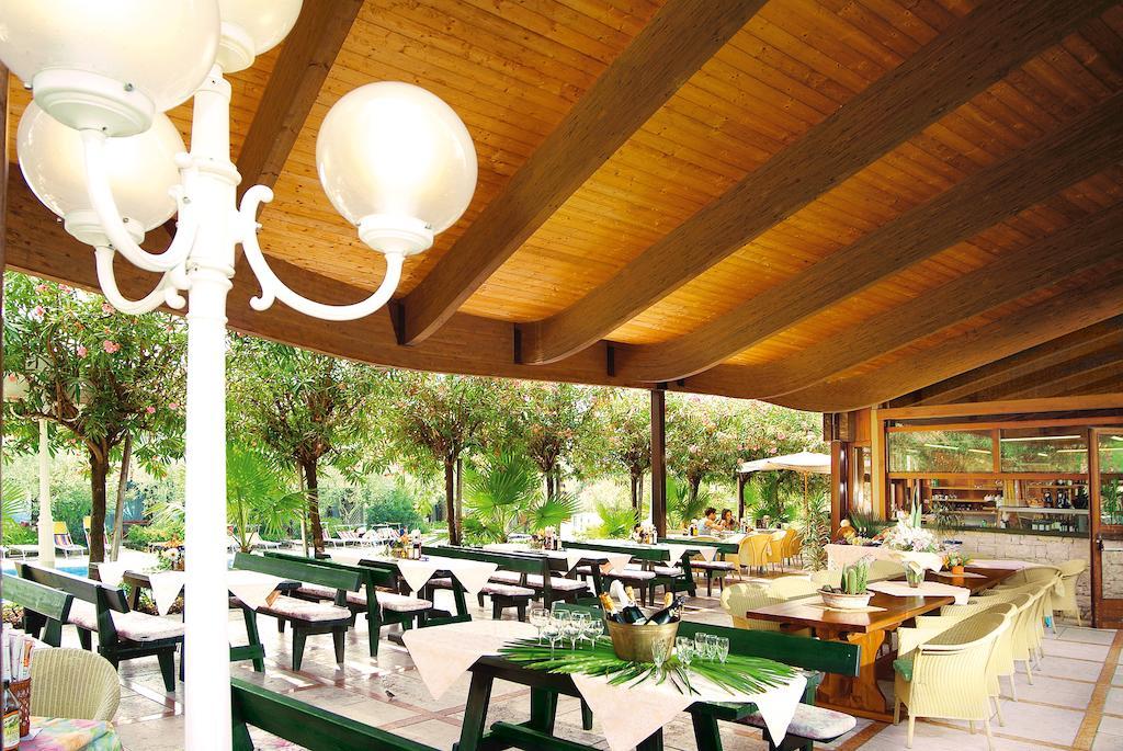 Hotel Olimpo 4*
